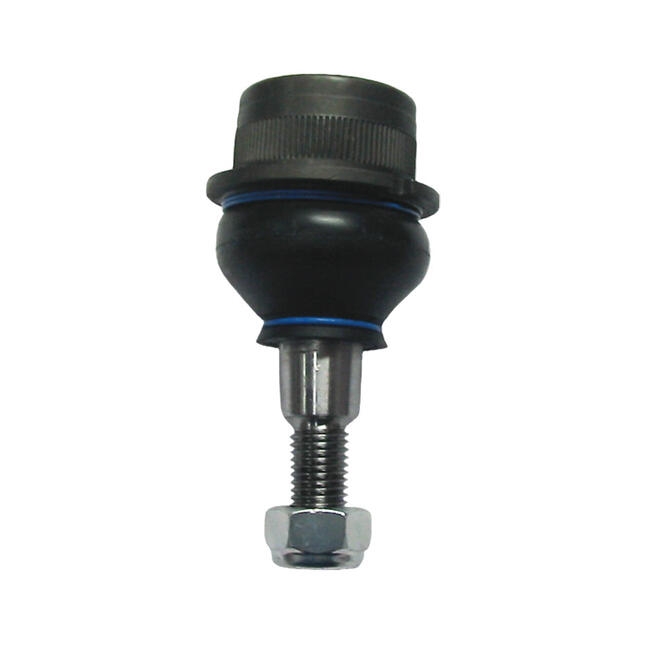 Fuseekogel boven (per stuk). Kübel 181405361A