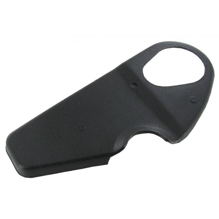 Stoelbeschermplaat rechts binnen  171881480B 