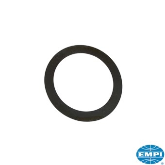 Vliegwiel afstelring, 0.38 mm 113105291A