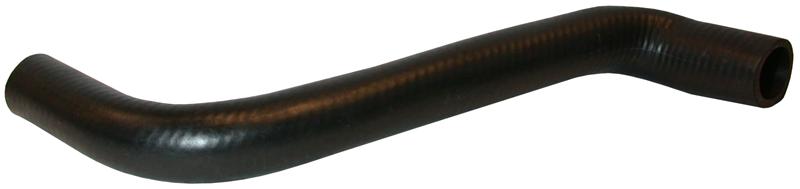 Koelwaterslang 026121063M