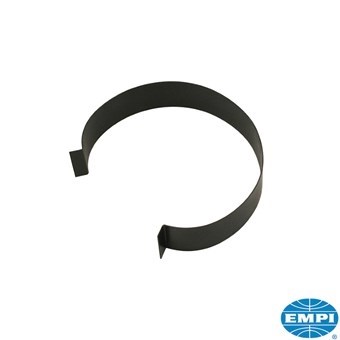 Zuigerveerspanner 83-87mm