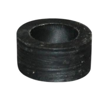 Dempingsring voor versnellingspook T25 / T3 bus 251711226