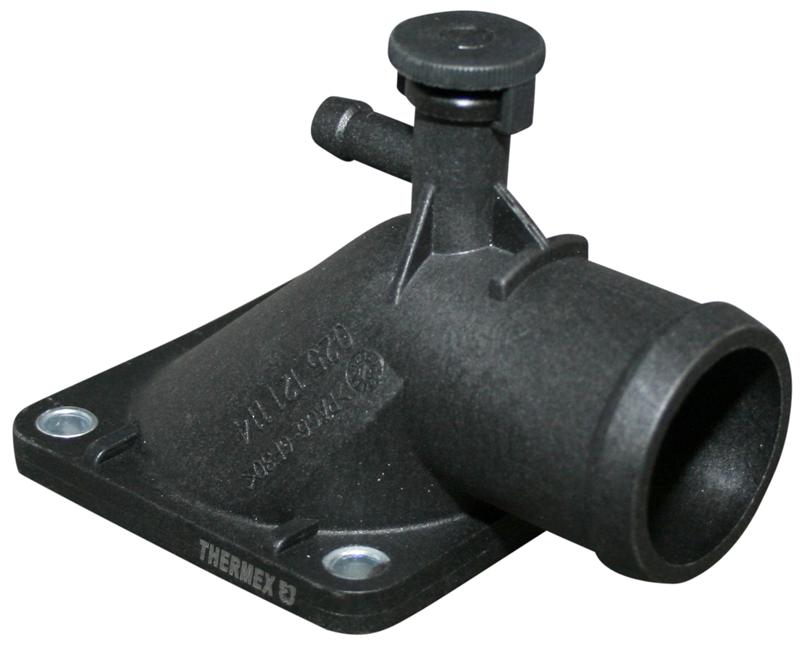 Flens koelvloeistof T25 / T3 bus WBX 025121114