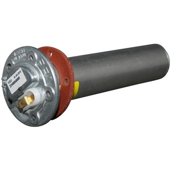 Benzinetankvlotter T1 271919051B