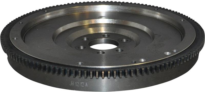 Vliegwiel T25 / T3 bus diesel 068105269A