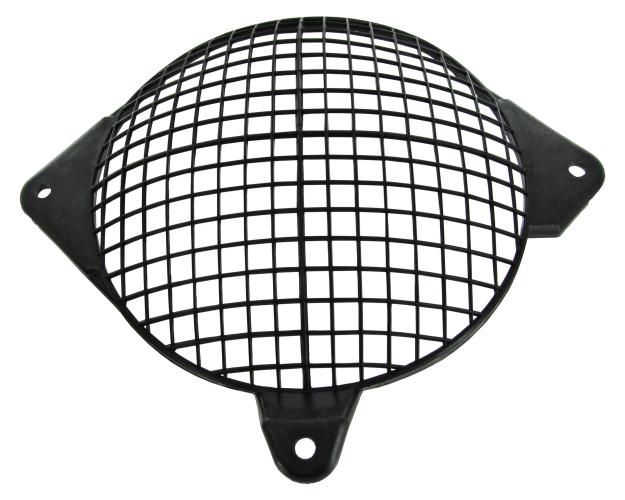 Ventilator / regeling