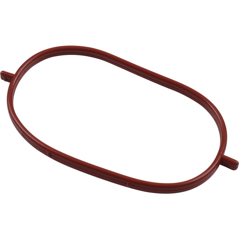 Vacuum pomp pakking T4 075145117C