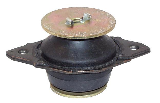 Motorsteun achter 357199381C