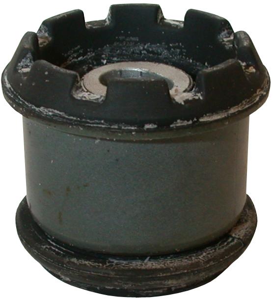 Versnellingsbaksteun 8D0399419C 