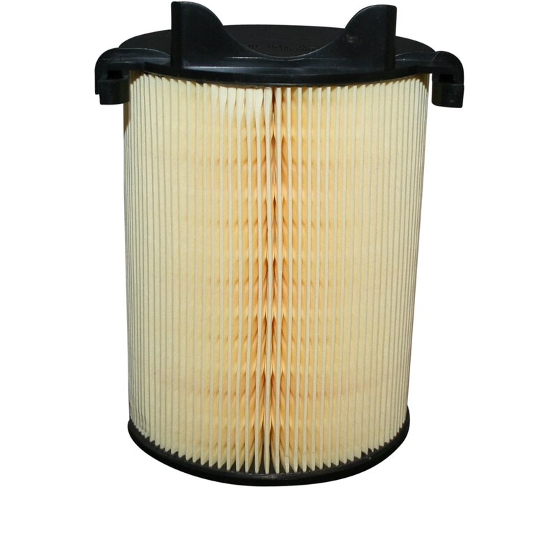 Luchtfilterelement 1F0129620