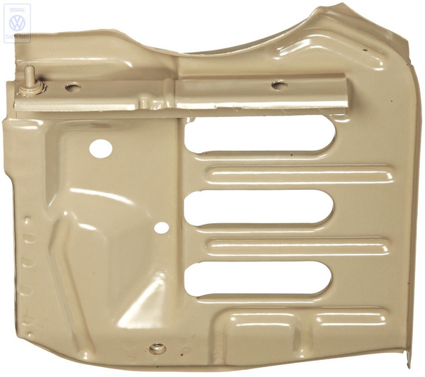 Accubodem Golf 1 cabrio 171803119F