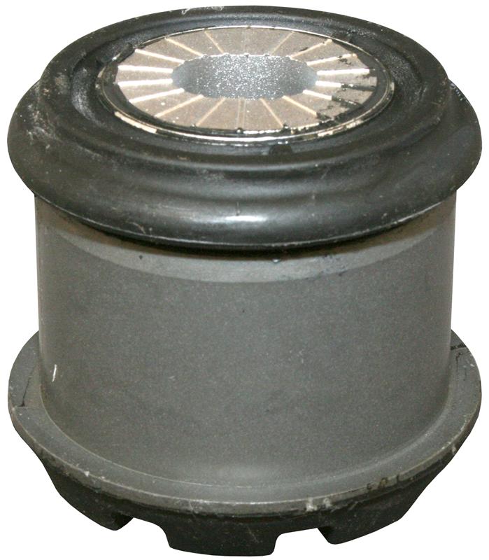 Versnellingsbaksteun - Motorsteun achterzijde 8D0399419E               