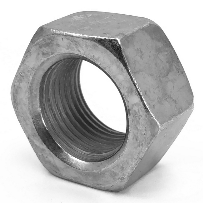 M18 moer: (M18x1.5) voor art. 251407059A (T25/ T3bus) binnenzijde