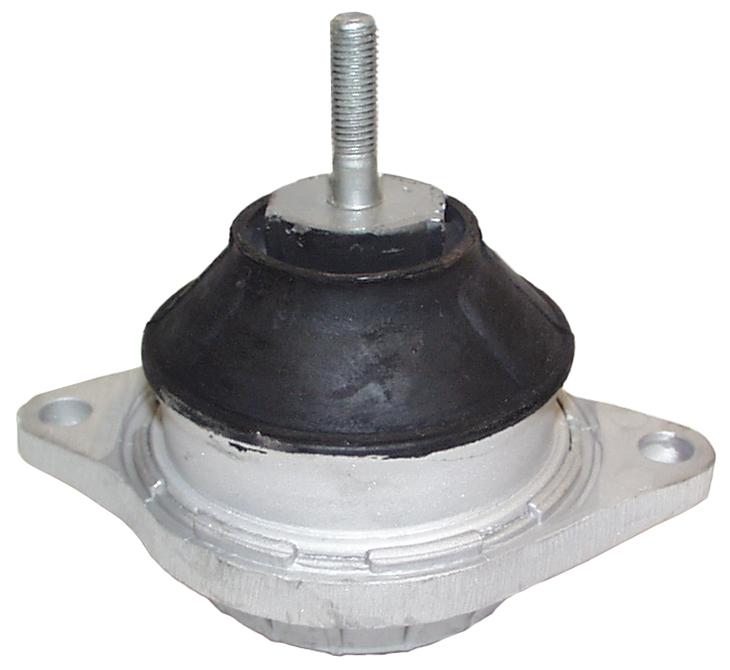 Motorsteun - Rubbermetaalsteun, links 8A0199379E            