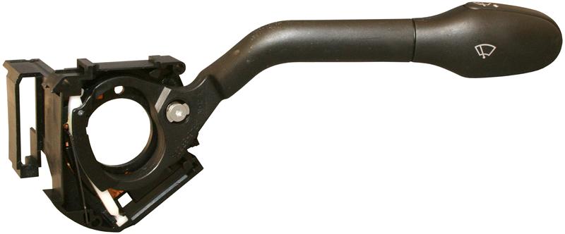 Hendel ruitenwissers Caddy / Polo 6K5953519B