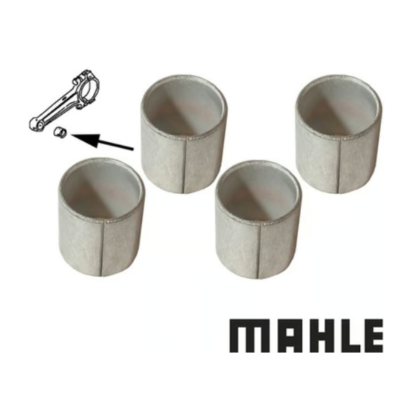Zuigerpenbussen Mahle  311105431A