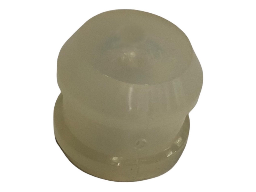 Lagerbus schakelstang oude type T3 bus 251711066