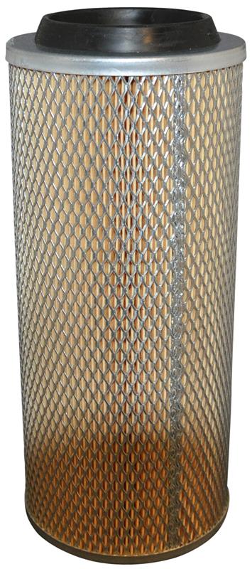 Luchtfilter T3 bus/ LT 060129620 