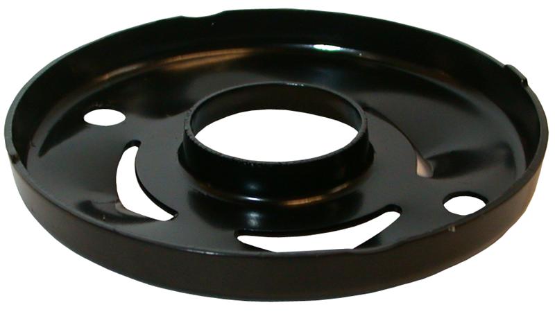 Veerschotel, achterzijde, onderste 3A0512103 (op=op)