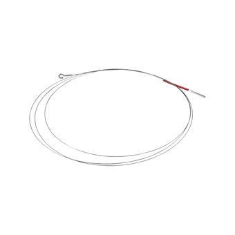 Gaskabel T2 1.6, 3660mm 211721555D