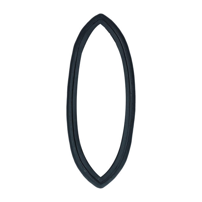 Achterlicht en toebehoren