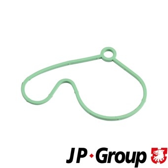 Pakking, brandstofpomp 038109293