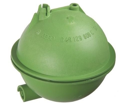 Onderdrukreservoir 049129808C   