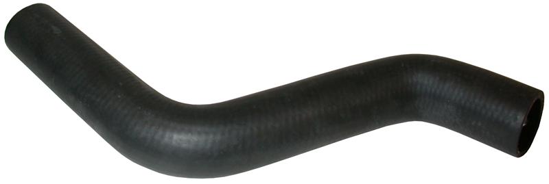 Radiateurslang (bovenste, van radiateur naar motor) 171121101G