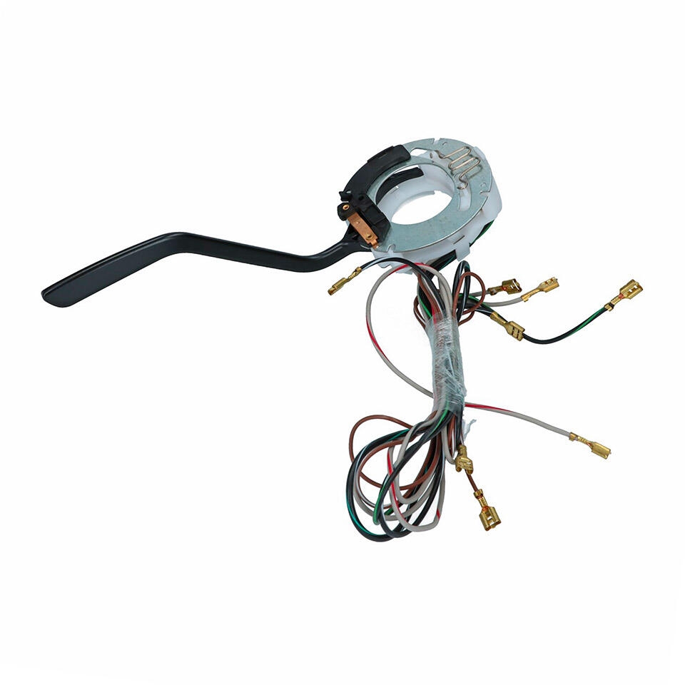 HENDEL RICHTINGAANWIJZER KEVER / KARMANN / TYPE 3 311953513B A-kwaliteit