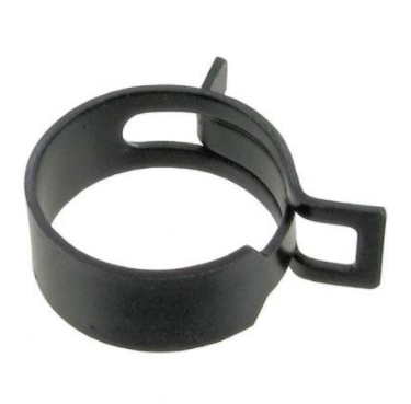 Veerbandklem koelwaterslang (CTC), 32mm