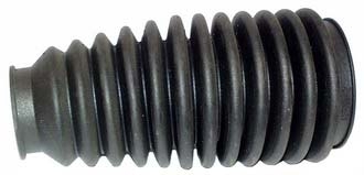 Stuurhoes, besturing Polo 6N / Lupo / Arosa 6N0419831