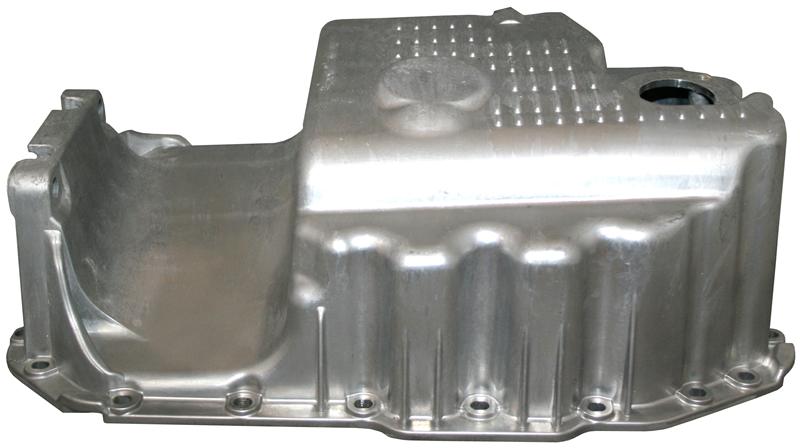 Carter- / Oliepan 1.4 16V 032103603AB 