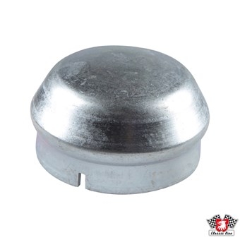 Naafdop, voor, rechts 111405692