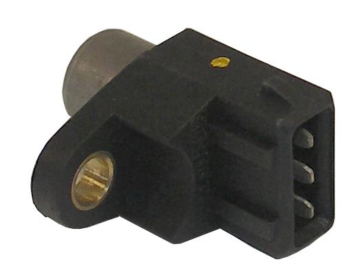 Krukassensor 047907319A