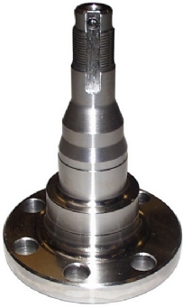 ASTAP ACHTERAS 6-GAATS 357501117