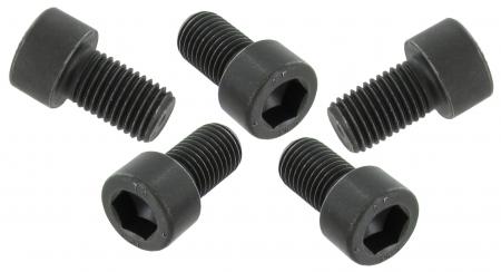 Vliegwielbouten 5 stuks.  Water boxer motoren N90226801