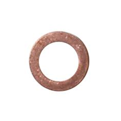 Brandplaatje injector 046130219A TDI