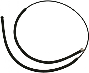 Tellerkabel 911 91164151000