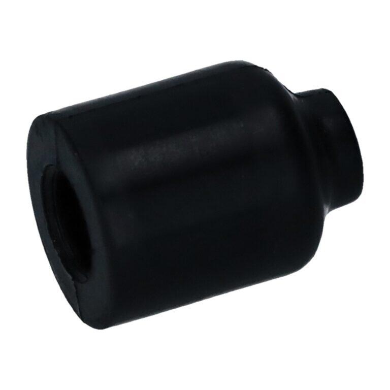 Doorvoerrubber buitenkabel gaskabel en chassis 311721579