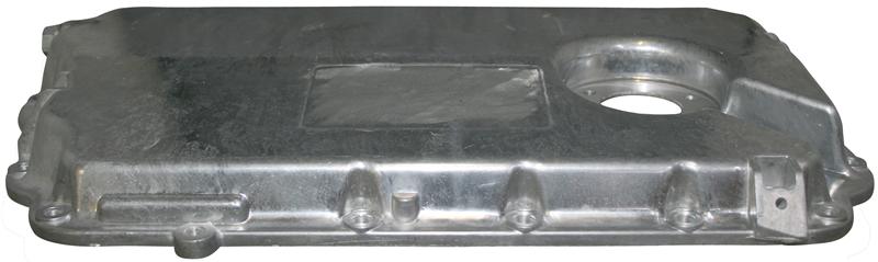 Carter- / Oliepan Audi A4/A6/A8 3.0 06C103604C