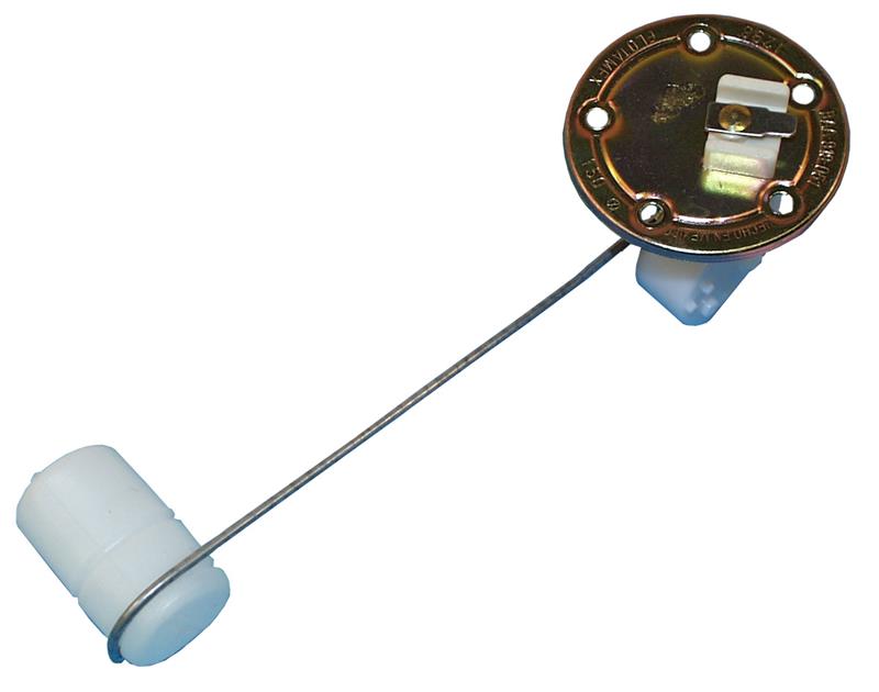 Benzinetankvlotter 113919049D