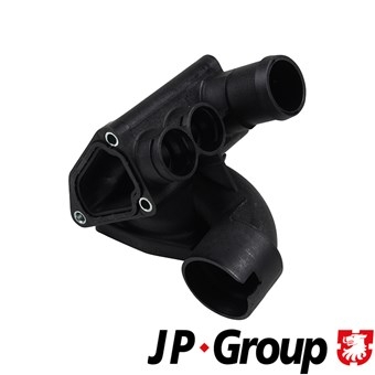 Thermostaathuis 022121117C