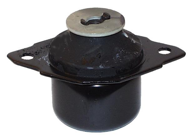 Motorsteun achter (Bakzijde) 191199402A