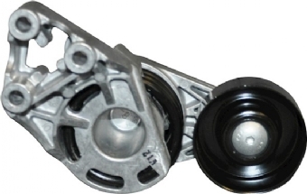 Riemspanner multiriem 045903315A