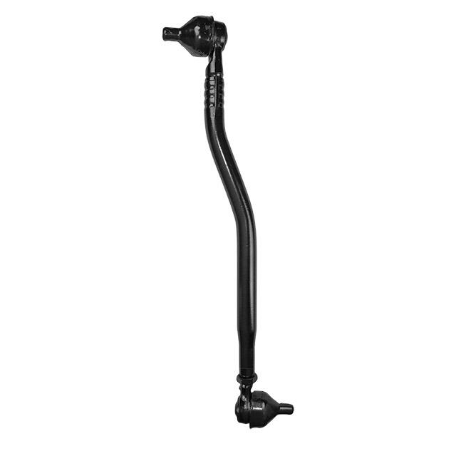 Centrale stuurstang. Bus 4/1955 T/M 7/1967 211415701D