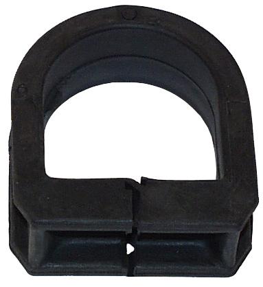 Rubbersteun stuurhuis 191419883 (niet stuurbekrachtiging)