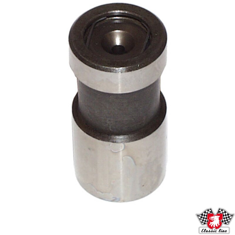 Klepstoter Hydraulisch T2/T3 022109309 