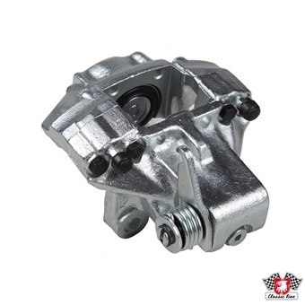 Remklauw rechtsachter Porsche 914 (91435242400)