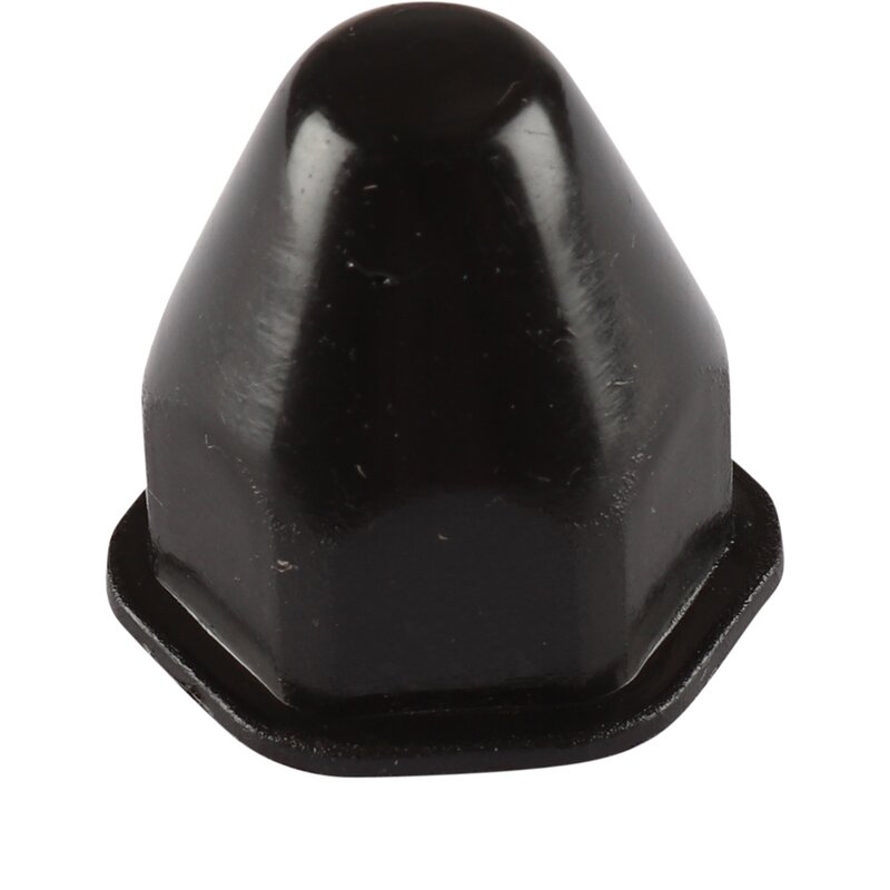 M10 Afdekkap voor schokdemper moer/ mistlampbout 251413437