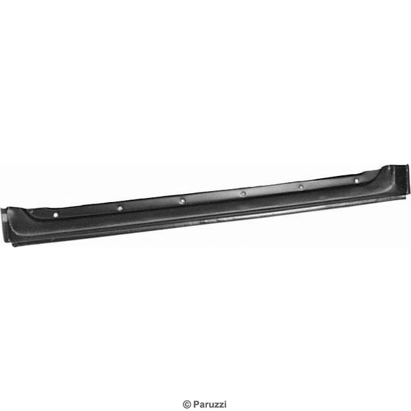 Deur onder/binnenzijde rechts . Kever 113831128 B-kwaliteit